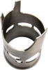 LA SLEEVE Cylinder Sleeve for Arctic Cat FL1298 - 85mm Liquid Cooled Replacement Part