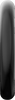 MICHELIN Bib Mousse™ Enduro Extreme Tire Insert - Part Number 92086