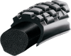 Michelin Bib Mousse™ Standard 2.15/2.5 Inch Off-Road Motorcycle Tire Insert - Part 70883
