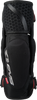 EVS Genesis Youth Knee Brace Ys/Ym - Impact Protection with Reactive Memory Foam and Aluminum Hinges