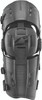 EVS RS9 Knee Braces Medium – Lightweight Impact-Resistant Support with Adjustable Features