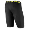 EVS TUGBOTVENT-BK-M Vented Shorts for Men, Size Medium