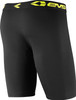 EVS TUGBOTMBOX-BK-L Moto Boxers in Black - Large