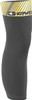 EVS US-HIVIZ-S Brace Sleeves for Improved Fit and Comfort