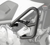 GIVI TN1111 Engine Guards for Enhanced Motorcycle Protection
