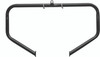 Lindby Engine Guard HD Unibar Flh Touring 97 Up Black - Part Number BL1403