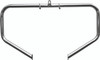 Lindby Engine Guard HD Unibar FLH Touring 97+ Part #1403