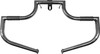 Lindby Engine Guard Linbar M8 Softail Chrome Part 116-1