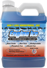 Engine Ice Premixed Motorcycle Coolant 64 fl oz - Part Number 10850 by Engine Ice