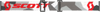SCOTT Primal Snow Cross Goggle Camo White/Red Rose Tint - Enhanced Snow Sports Protection