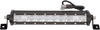 MOOSE OFFROAD 12-Inch LED Light Bar MSE-LB14 with CREE Chipset and Combo Beam