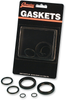 James Gasket Fork Seal Kit - 35 mm JGI-45849-71 for Motorcycle Suspension