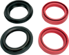 Moose Offroad Fork Seal Kit - 37 mm 56-123 for Enhanced Durability and Performance