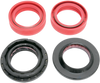 Moose Offroad 56-170 Fork Seal Kit for 31 mm Forks