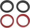 Moose Offroad 56-150 Fork Seal Kit for 46mm Forks