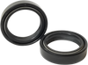 K&S Technologies Fork Seals - 36 mm x 48 mm x 11 mm (Part 16-1026)