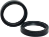 K&S Technologies Fork Seals - 50 mm x 63 mm x 11 mm (Part Number 16-1061K)