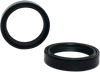 K&S Technologies Fork Seals - 43 mm x 54 mm x 11 mm - Model 16-1044S