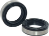K&S Technologies Fork Seals - 27 mm x 39 mm x 10.5 mm, Part Number 16-1005