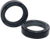 K&S Technologies Fork Seals - 30 mm x 42 mm x 10.5 mm (Part 16-1007)