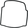 Moose Offroad Honda Head Cover Gasket - Part 817851MSE