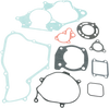Moose Offroad Complete Motor Gasket Kit for Honda 808206MSE