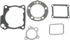 Moose Offroad Top End Gasket Kit for Honda 810232mse - Complete Engine Seal Set