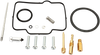 Moose Offroad Honda Carburetor Repair Kit Part 26-1543