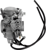 Moose Offroad Replacement Carburetor for Honda XR 650 - Part Number 400-1278-PU