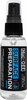 MUC-OFF USA Ceramic Protection Kit - 15 ml 20965 for Long-Lasting Exterior Shield