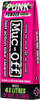 MUC-OFF USA Punk Powder Concentrated Bike Cleaner Refill Pack - 4 Pack (Part Number 20561)