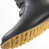 GAERNE Balance Pro Tech Boots White/Black/Fluo Yellow Size 13