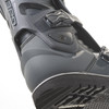 Gaerne Sg22 Gore Tex Enduro Boots Battleship Size 8