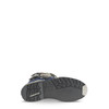 GAERNE Sg22 Gore-Tex Enduro Boots Rocky Sunset Size 13