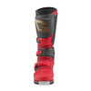 Gaerne SG.22 Magma MJK LE Ski Boots Red/Black/Gold Size 11