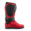 Gaerne SG.22 Magma MJK LE Ski Boots Red/Black/Gold Size 11