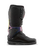 Gaerne SG.22 Chameleon Size 12 Motorcycle Boots with Advanced Safety Features