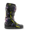 Gaerne SG.22 Chameleon Size 8 High-Performance Motorcycle Boots