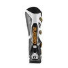 Gaerne SG-12 Boots Luxe Size 12 – High-Performance Motocross Gear with Support and Comfort