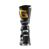 Gaerne SG-12 Boots Luxe Size 9 – High-Performance Motocross Gear