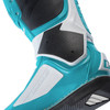 Gaerne SG-12 Off-Road Motorcycle Boots Size 10 - Precision Control and Support