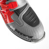 Gaerne SG-12 Boots Forge Size 9 – High-Performance Off-Road Motorcycle Gear