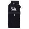 USWE Phone Pocket NDM 1 - Black for No Dancing Monkey™ 1.0 & 1.2 Harnesses