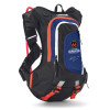 USWE Moto Hydro 8L Kurt Caselli Edition Hydration Pack for Enduro Riding