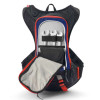 USWE Moto Hydro 8L Kurt Caselli Edition Hydration Pack for Enduro Riding