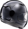 ARAI Helmets Quantum-X Pearl Black Helmet - Small (Part 0101-17535)