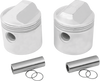DRAG SPECIALTIES XL Piston - Part Number 750751-BX-LB1