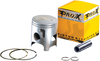 PROX Piston Kit for Kawasaki and Suzuki - 89.96 mm | Part Number 01.3420.A