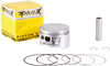 PROX Piston Kit - 92.00 mm for Honda - Part 01.1498.200