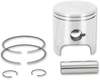 Parts Unlimited Polaris 2201153 Piston Assembly - 66.00 mm